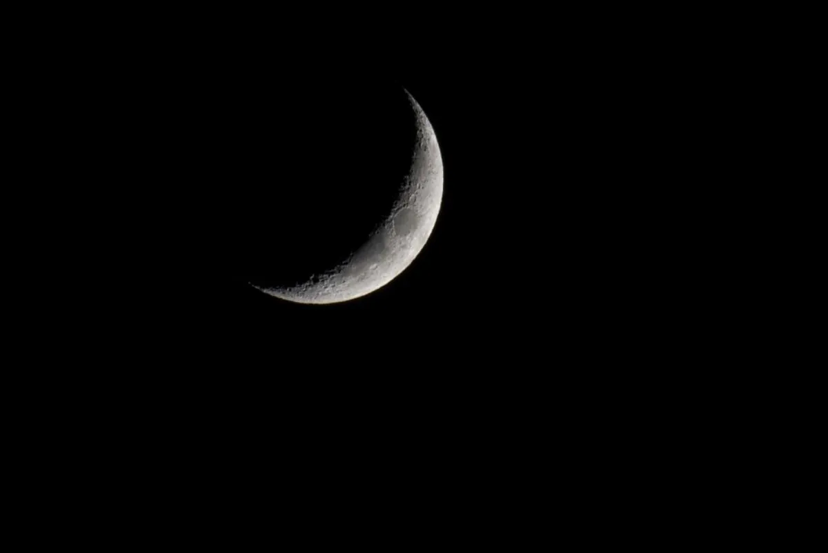 moon blade