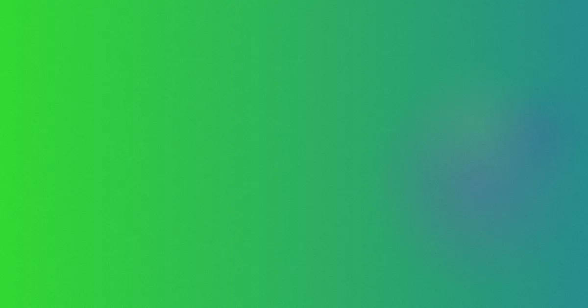 龙游天下第一部怎么用