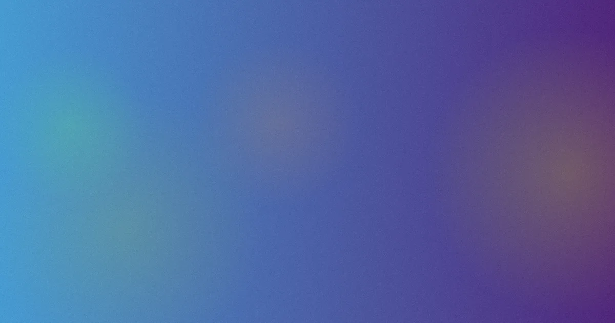 密桃成熟时3对比怎么查